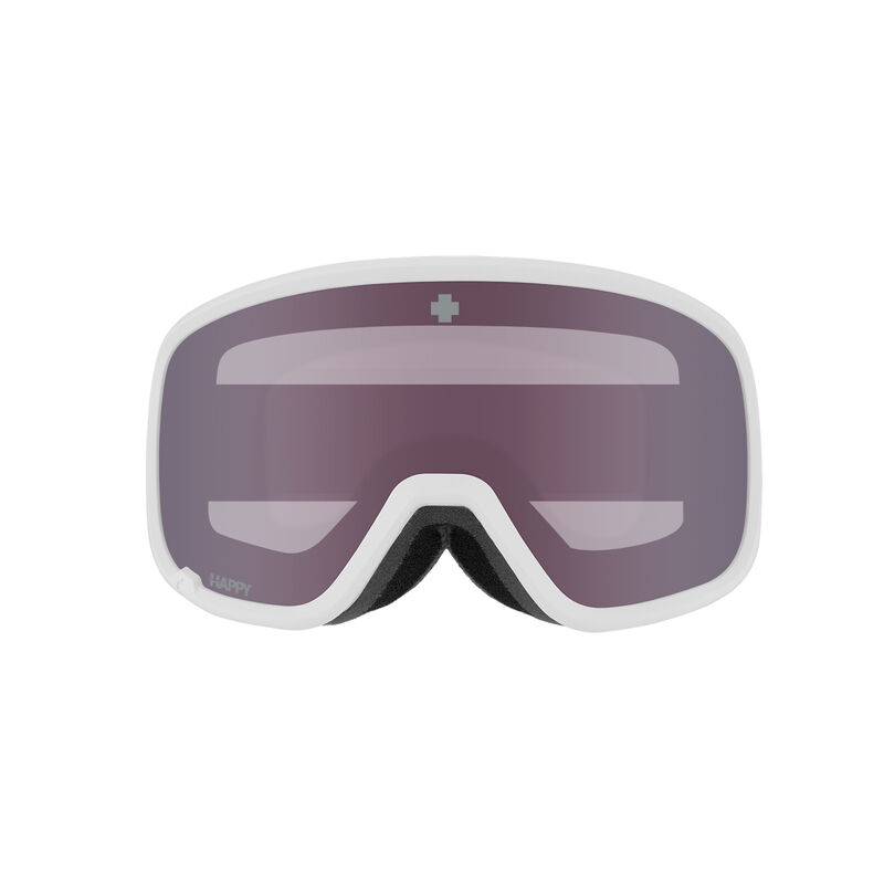 MARSHALL 2.0, EVERWHITE-Happy Rose Photochromic, hi-res image number null